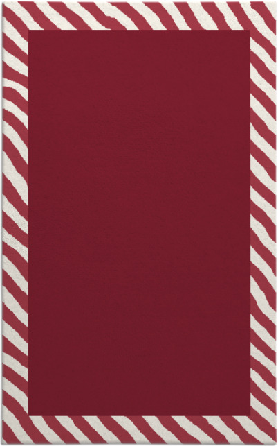 kananga rug - item 1050510