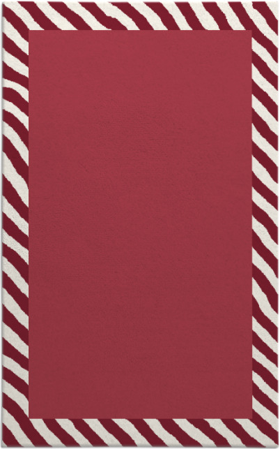 kananga rug - item 1050512