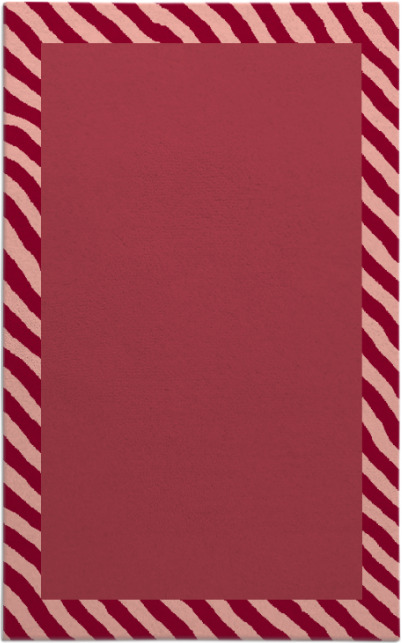 kananga rug - item 1050514