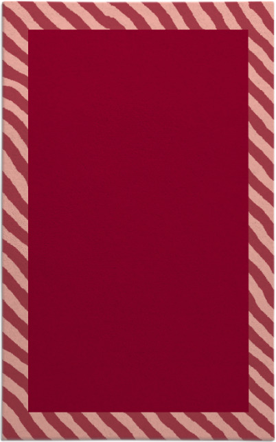 kananga rug - item 1050516