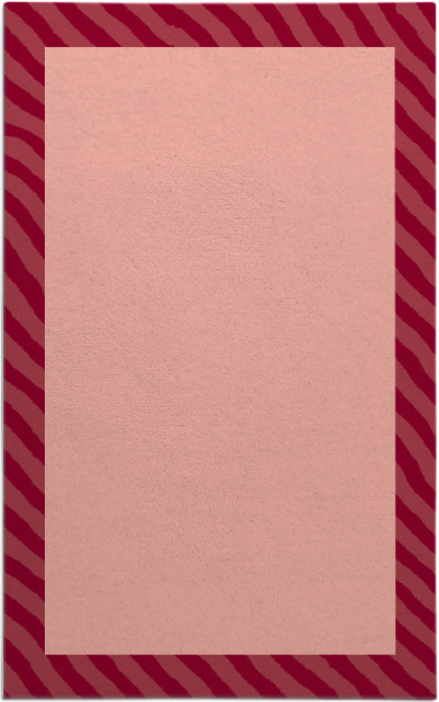 kananga rug - item 1050517