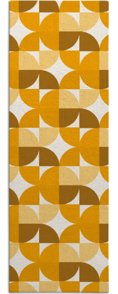 expression rug - item 105052