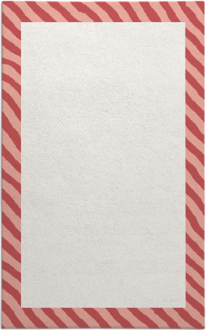 kananga rug - item 1050521