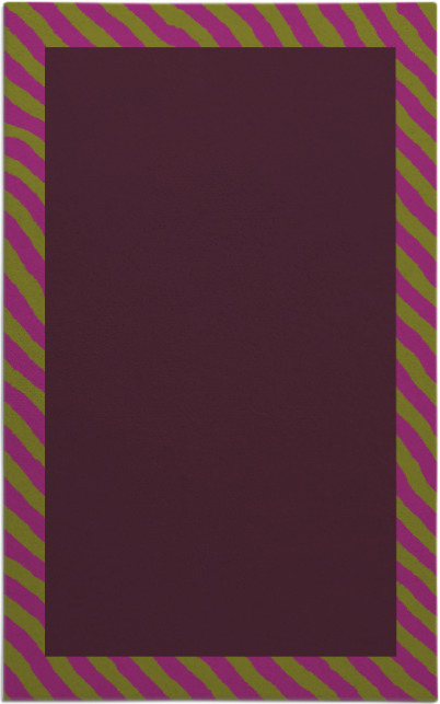 kananga rug - item 1050526