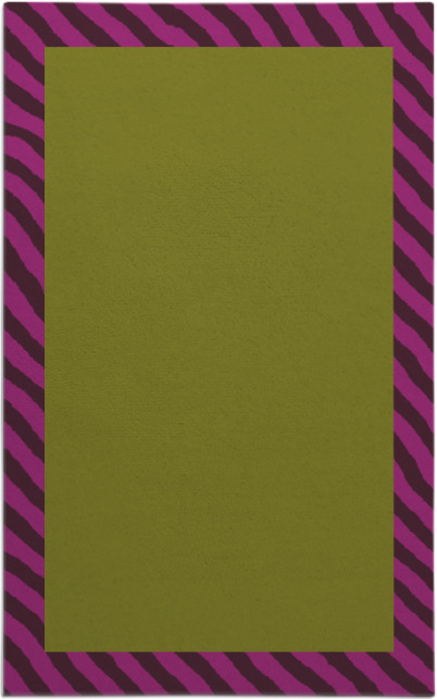 kananga rug - item 1050527