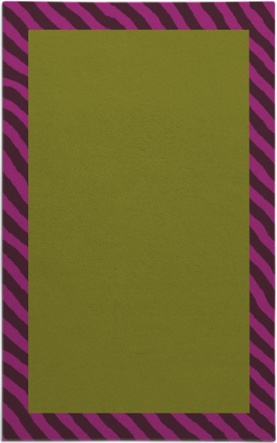 kananga rug - item 1050529