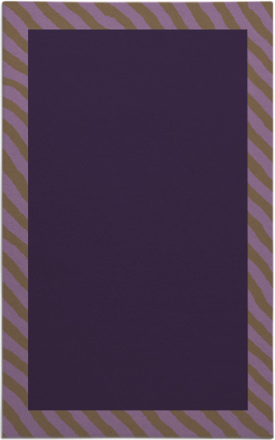 kananga rug - item 1050530
