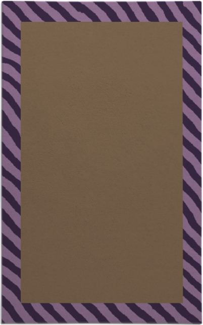 kananga rug - item 1050531