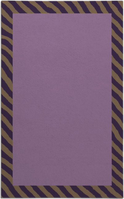 kananga rug - item 1050532