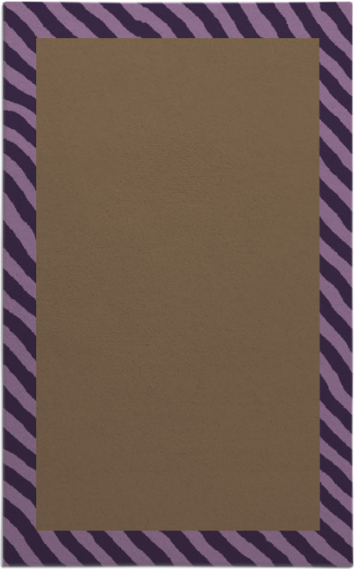 kananga rug - item 1050533