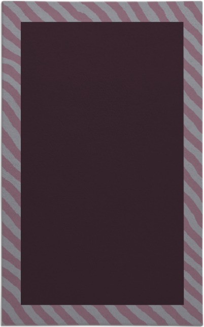 kananga rug - item 1050534