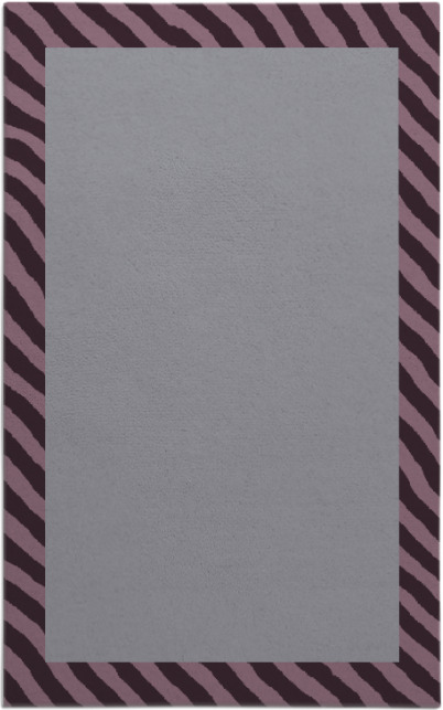 kananga rug - item 1050537