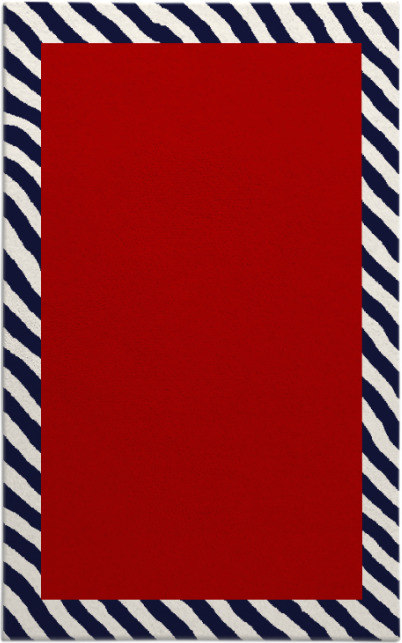 kananga rug - item 1050538