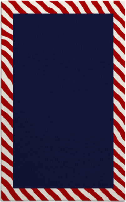 kananga rug - item 1050540