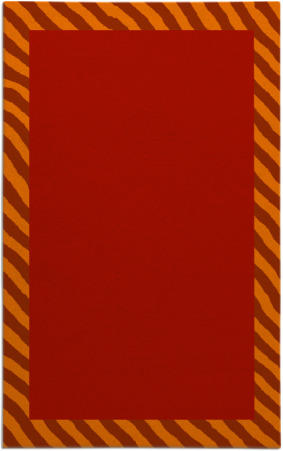 Kananga Rug