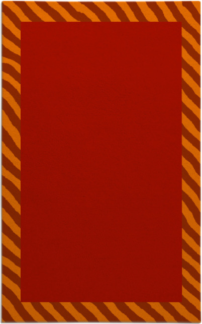 kananga rug - item 1050542