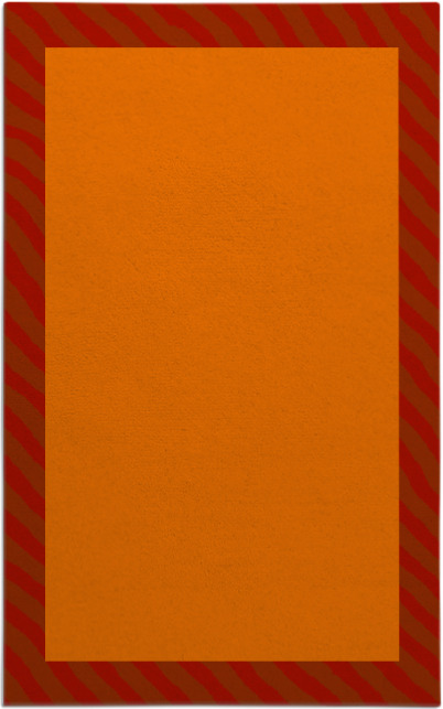 kananga rug - item 1050543