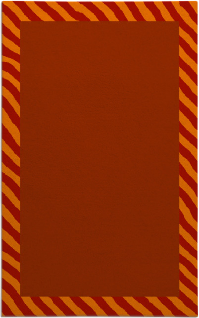 kananga rug - item 1050544