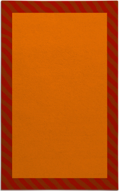 kananga rug - item 1050545