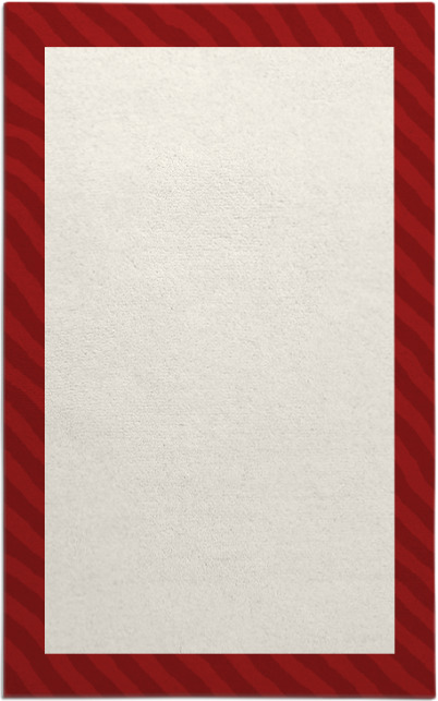 kananga rug - item 1050547