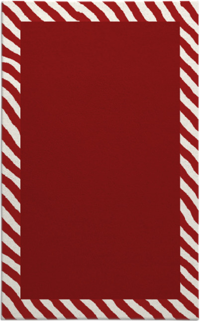 kananga rug - item 1050548