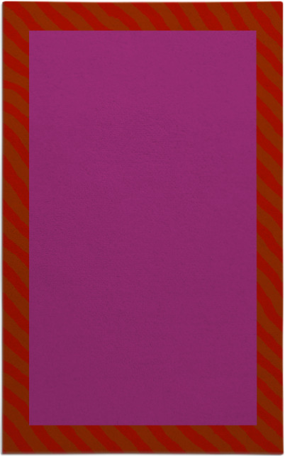 kananga rug - item 1050551