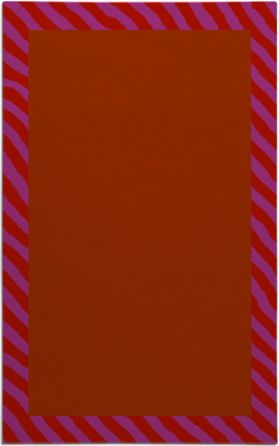 kananga rug - item 1050552