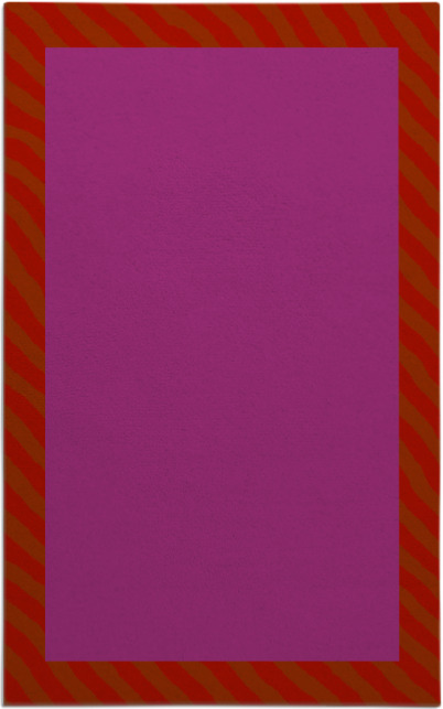 kananga rug - item 1050553