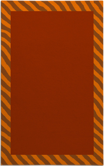 kananga rug - item 1050554