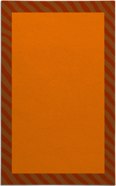 kananga rug - item 1050555