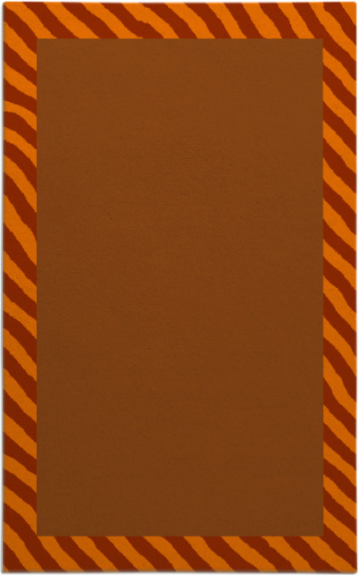 kananga rug - item 1050556