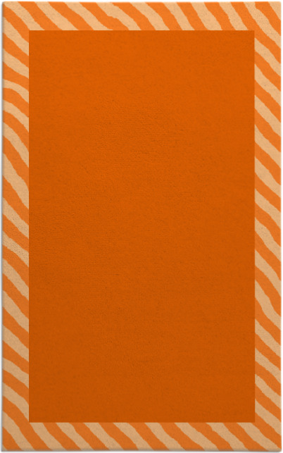 kananga rug - item 1050558