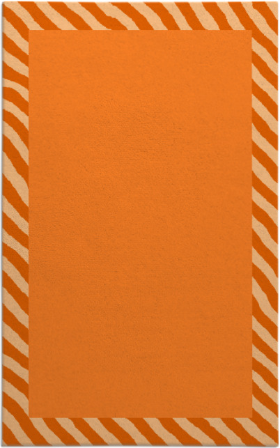 kananga rug - item 1050560