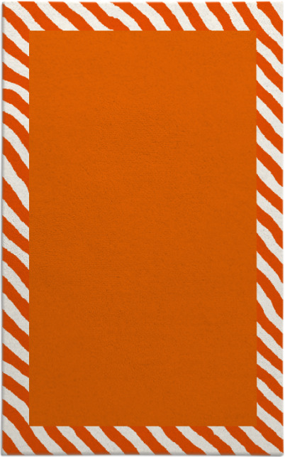 kananga rug - item 1050567