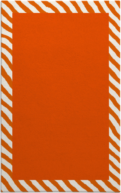 kananga rug - item 1050568