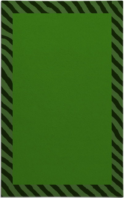 kananga rug - item 1050570