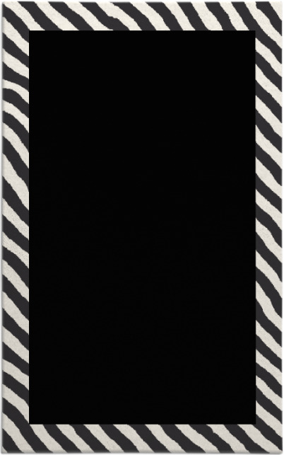 kananga rug - item 1050575