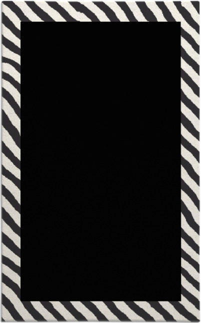 kananga rug - item 1050577