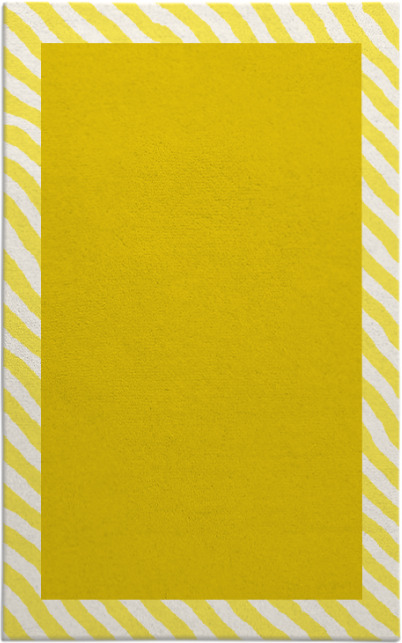 kananga rug - item 1050579