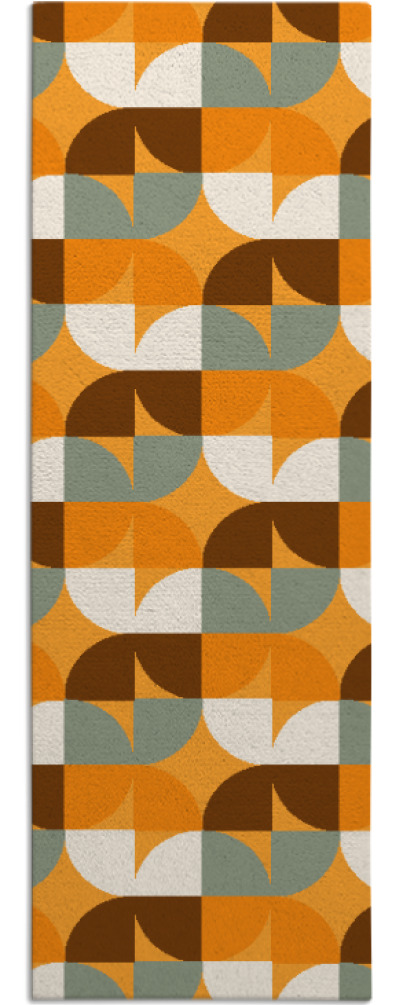 expression rug - item 105058