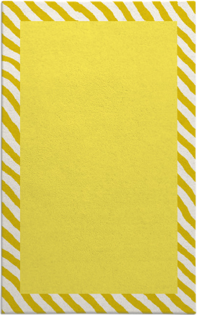 kananga rug - item 1050580