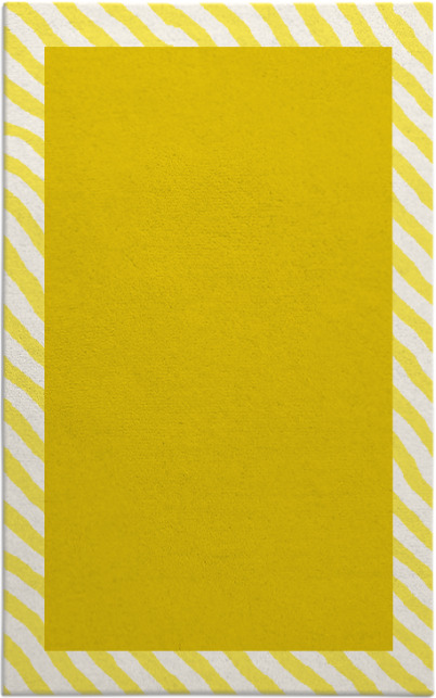 kananga rug - item 1050581