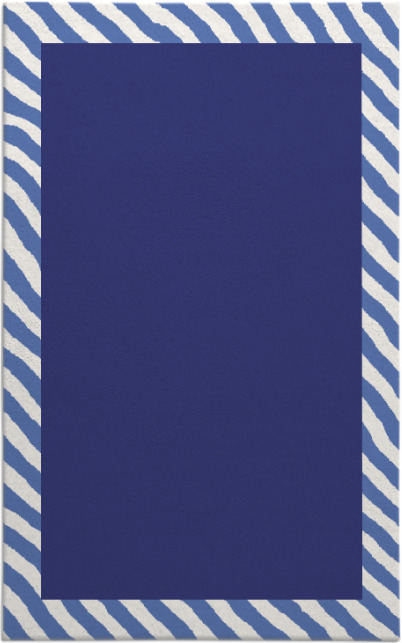 kananga rug - item 1050583