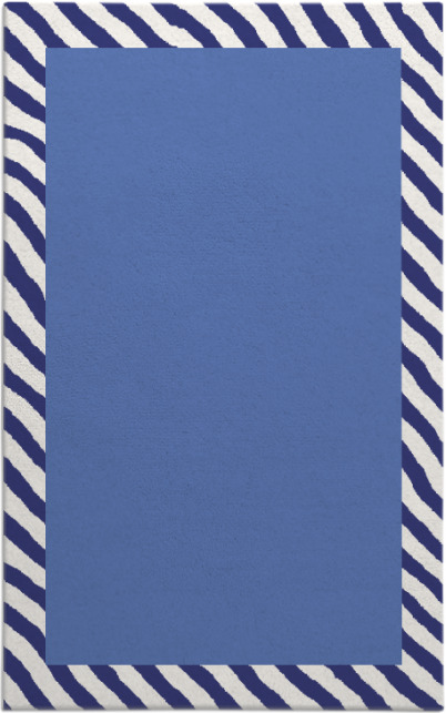 kananga rug - item 1050584