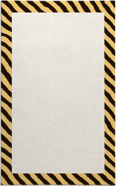 kananga rug - item 1050586