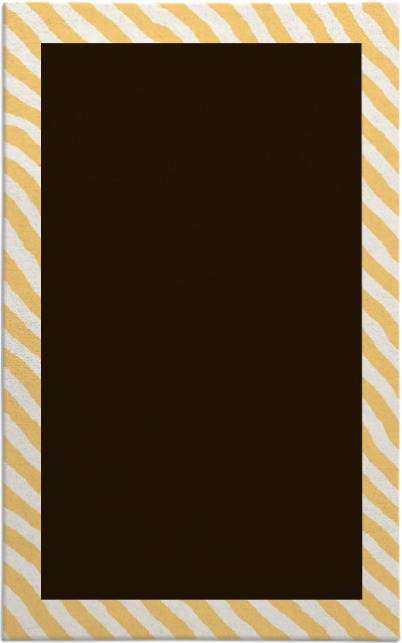 kananga rug - item 1050587