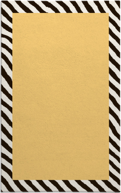 kananga rug - item 1050588