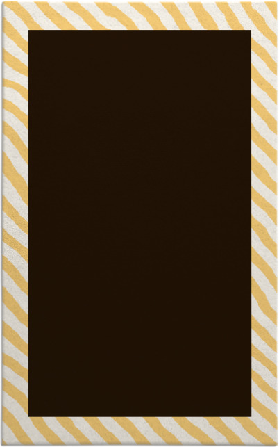 kananga rug - item 1050589