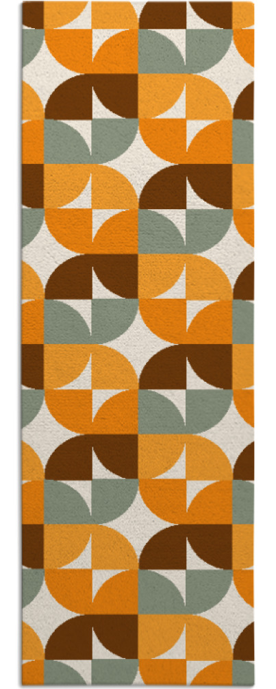 expression rug - item 105059