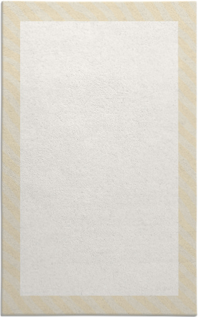 kananga rug - item 1050590